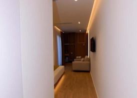 Mahoro Boutique Hotel 5