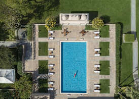 Trident Udaipur 5