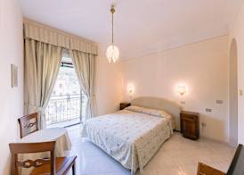 Hotel Toro 5