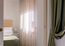 Residence Marina di Cecina 3