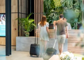 Neptuno Hotel & SPA 4 Sup 2