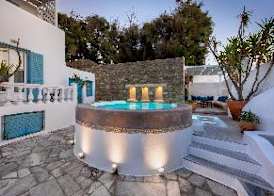 Carbonaki Hotel 2