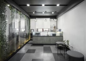 Kantar Hotel 3