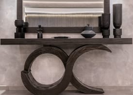 Petinos Hotel 4
