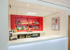 Travelodge Slough 3