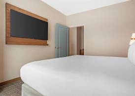 Drury Inn & Suites Destin Miramar Beach 5