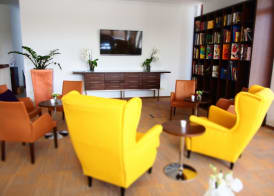 Das Wildeck Hotel & Restaurant 2