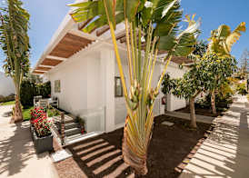 Aevum Resort 2