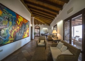 Perdepera Resort 3