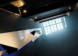 Sant Jaume Design Hotel 4