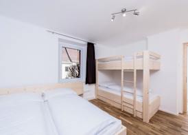 Erzberg Alpin Resort by ALPS RESORTS 5