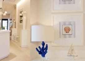Hotel Ardea 2