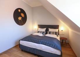 Hotel Lutz 2