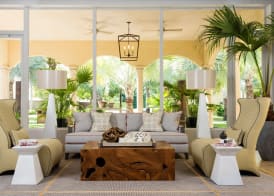 Grace Bay Club 3