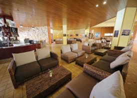 Hotel Donat - All Inclusive 4