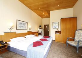 Hotel Karl Noss 3