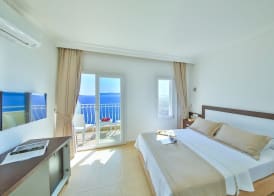 Belinda Hotel 4