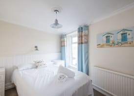 The Lugger Inn 3