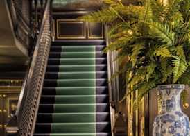 100 Princes Street 2