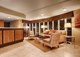 Best Western Plus Suites Hotel Coronado Island 3