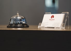 Hotel Aurel Coast 4