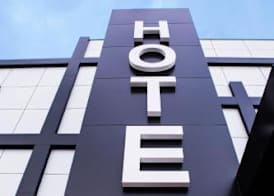 Hotel Villa Ceuti 3