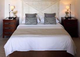 Porto Kea Suites by Sandglass 3