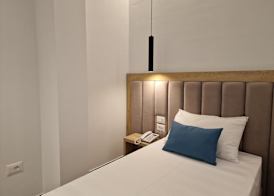 Monel Hotel 2
