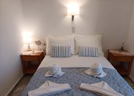 Massouri Rooms 4