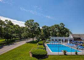 Blue Rock Resort 3