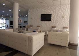 Amore Protaras Apartments 2