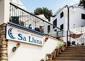 Apartamentos Alta Galdana 3