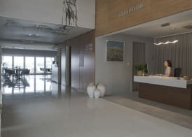 Hotel Split 2