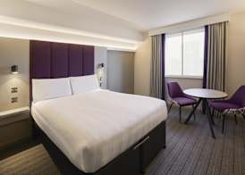 Premier Inn Reading - Caversham Bridge 5
