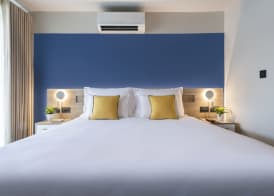 Antoniel Suites 5