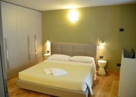 Locanda Blum In 4
