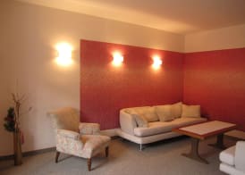 Hotel Schuster 2