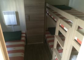 Camping les Naïades 3