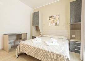 Hotel La Bussola 3