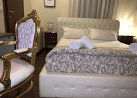 Villa Masi Rental Rooms 4