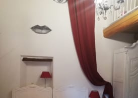 B&B Barbara 2