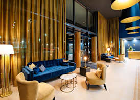 Welcome Hotel Neckarsulm 2