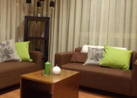 Hotel Annetta 4