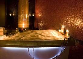 Hotel Remes 2