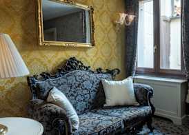Residenza Venezia | UNA Esperienze 2