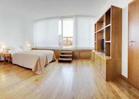 Hotel Rubin 4