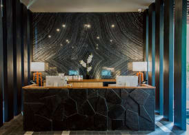 The Yana Villas Hua Hin 2