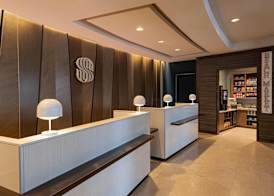 Sonesta Fort Lauderdale Beach 3
