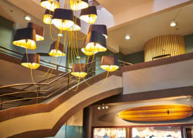 Baya Hotel 3