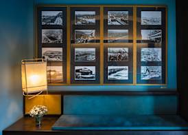 Duquesa Suites Hotel by Grup Duquessa 3